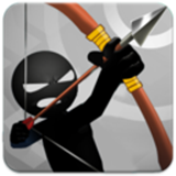 冷血射手火柴人官方版