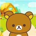 拉拉熊农场体验服版