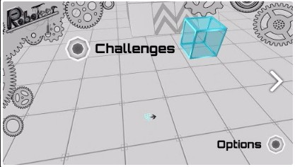 机器人制造免费版