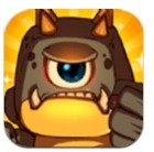 萌兽大乱斗官方版