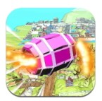 超级炸弹桶国际服版