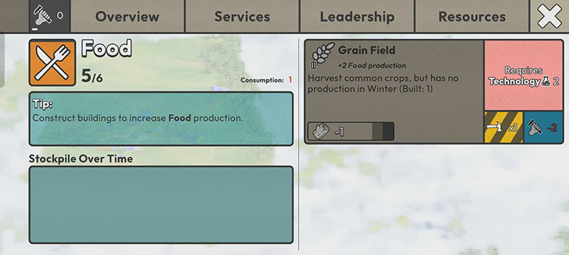 劫后公司中文汉化版
