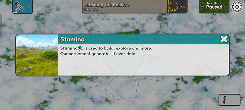 劫后公司中文汉化版截图2