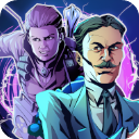 特斯拉战队测试版