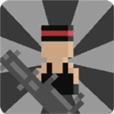 僵尸危机官方版