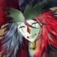 恐怖冰淇淋小丑官方正版