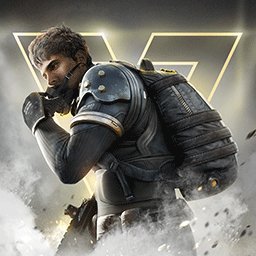 超凡先锋腾讯版