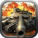 武装原型体验服版