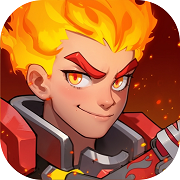 向僵尸开炮官服测试版