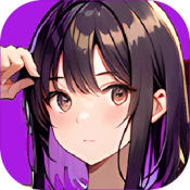 命运轮回安卓版