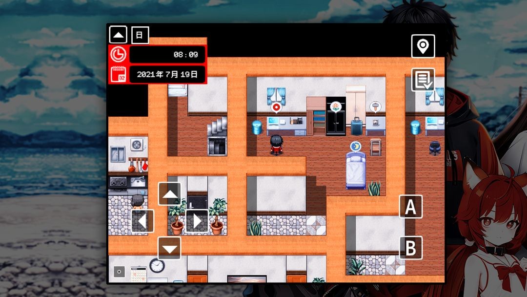 命运轮回安卓版