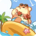 鼠鼠百货物语测试版