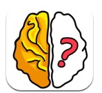 脑洞大师最强大脑国际服版