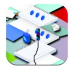 铅笔冒险安卓版