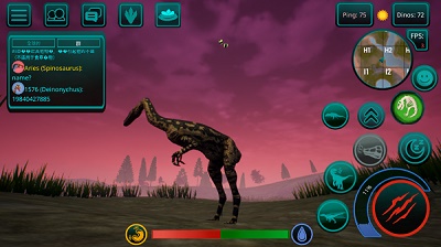 诅咒之岛免费版截图2