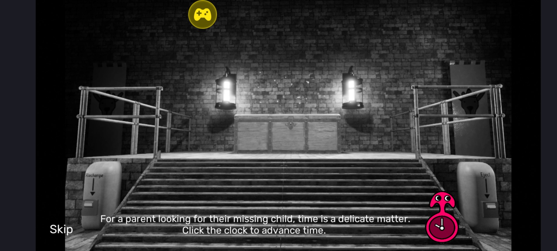 班班幼儿园7官方版截图3