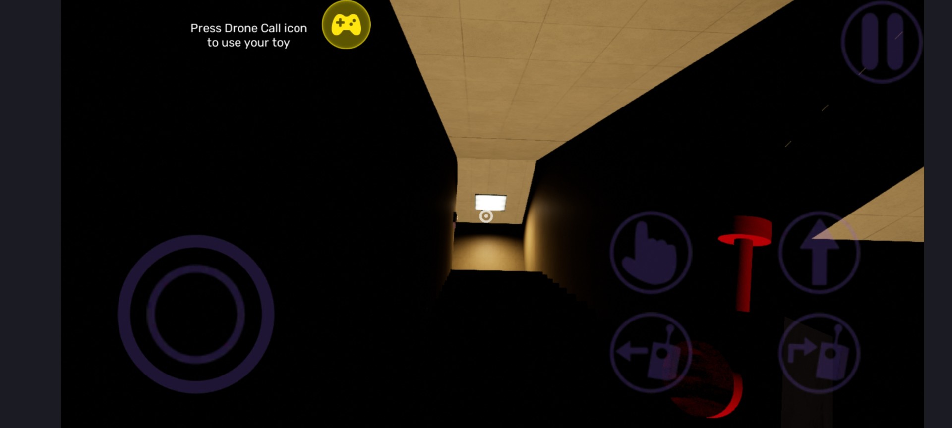 班班幼儿园7官方版截图4