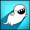 逃跑实验室内置菜单单机版