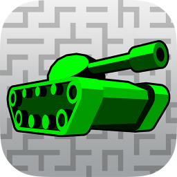 tanktrouble2免费版