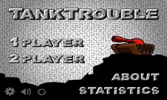 tanktrouble2免费版截图3