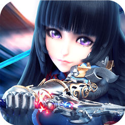 御龙之谷官方版