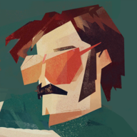 连环清洁工手机免费版