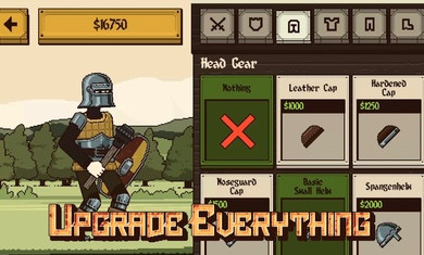 bloody bastards 内置修改器测试版