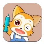 手工涂鸦破解版