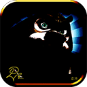 熊出没的五夜后宫体验服版