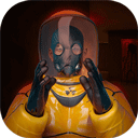 后室逃脱2025单机版