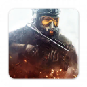 战后多人在线射击单机版