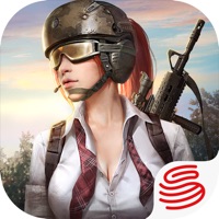 终结战场破解版