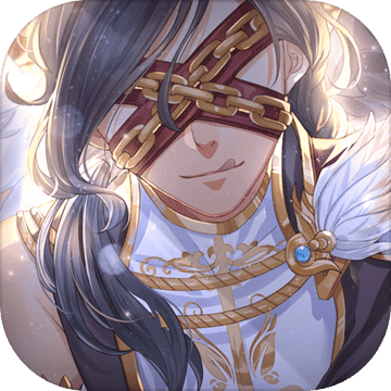 晨曦列车国际服版