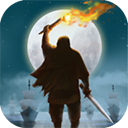 TheBonfire2国际服版