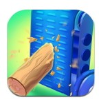 解压破坏王破解版