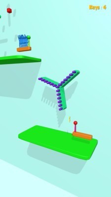 拖动绳索免费版截图3