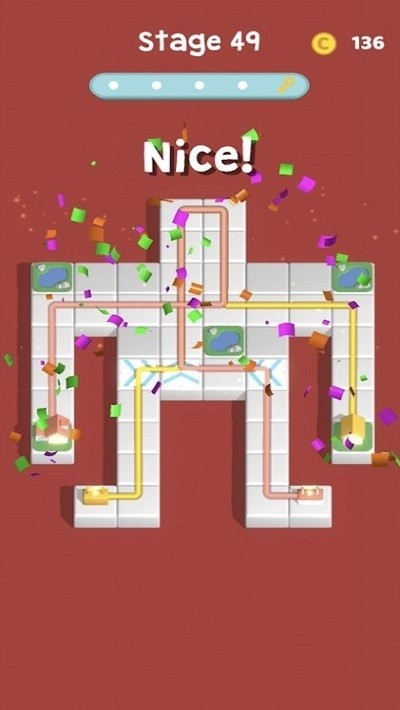 照亮我的房子安卓版截图2