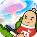 香肠派对先行服测试版