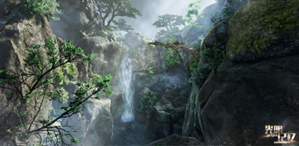 光明记忆移植版截图4