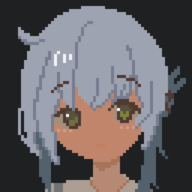 撕裂至幽兮官方正版