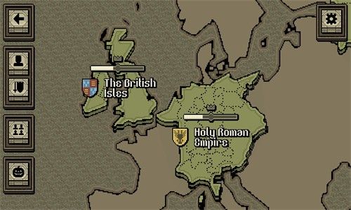 该死的混蛋  v3.1.5官方版截图2