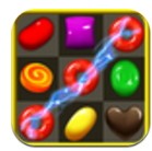 开心对对糖官方版