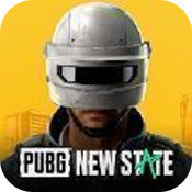 pubg未来之役国际服体验服版