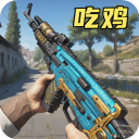 王牌突击队小破解版