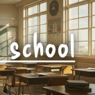 第八中学破解版