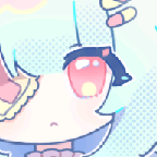 主播要像泡泡一样爆掉了官方版