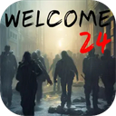 我在末世开超市官方版