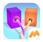 被迫营业的霓虹灯国际服版