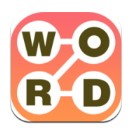 全民连单词破解版