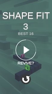 各种形状通过官方正版截图3